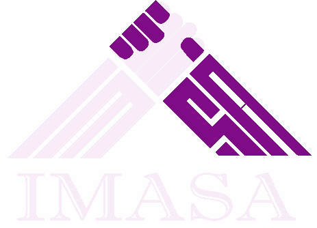 imasa