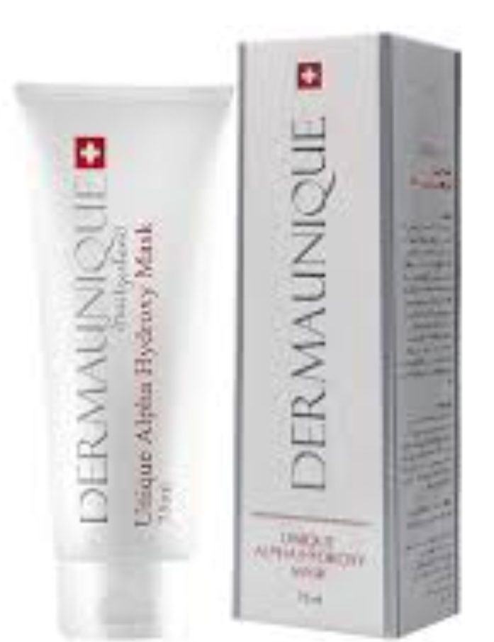 ماسک لایه بردار (AHA) درمایونیک