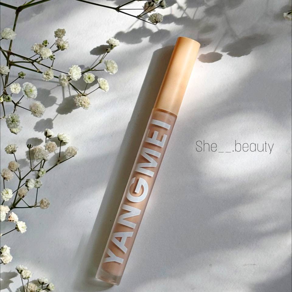 کانسیلر یانگمی