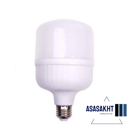 لامپ ال ای دی 30 وات