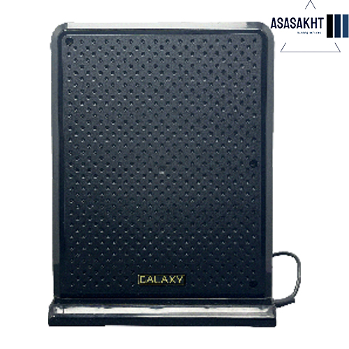 آنتن رومیزی برند فروزش