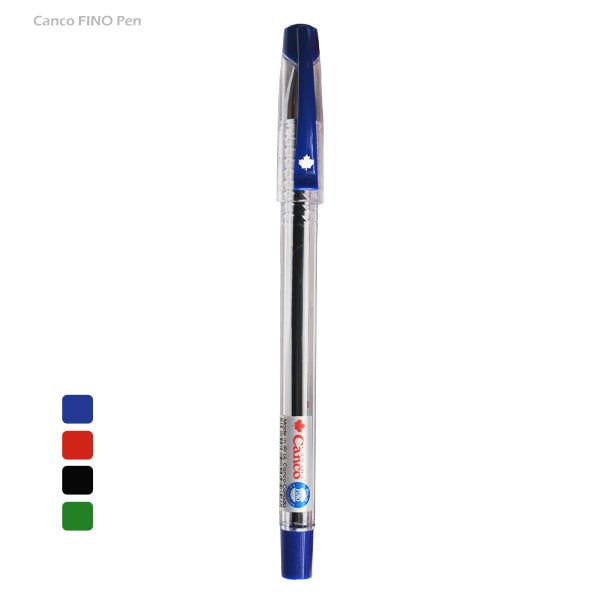 خودکار کنکو فینو