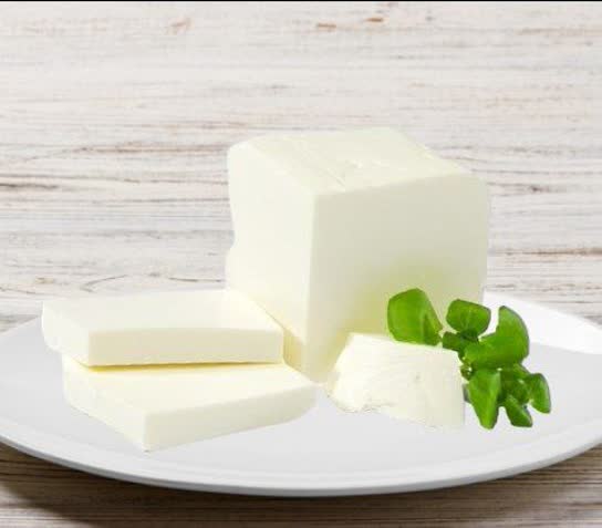 پنیر اصفهان