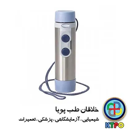 دستگاه ویبراتور حنجره