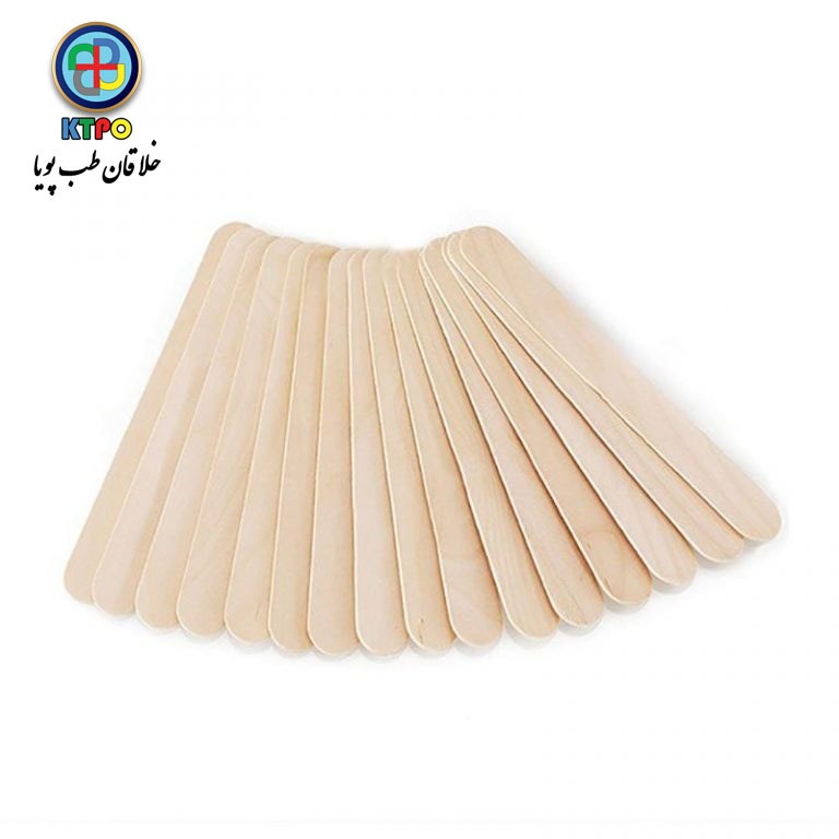 آبسلانگ چوبی