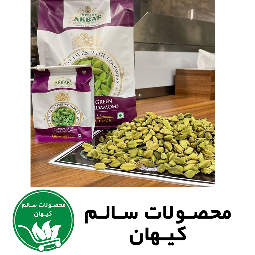 هل اکبر لوکس بنفش