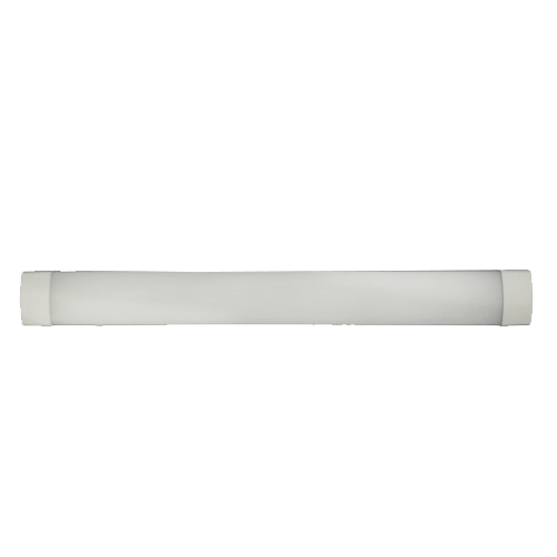 براکت 70 وات