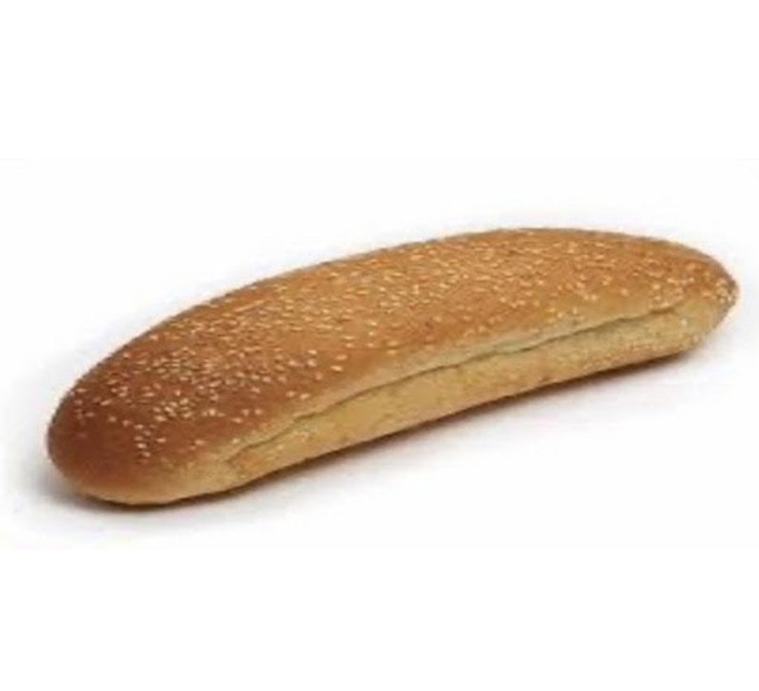 نون ساندویچی