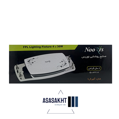 قاب مهتابی4.36