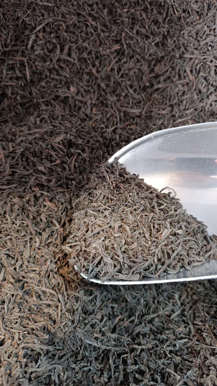 چای کیلویی خاور