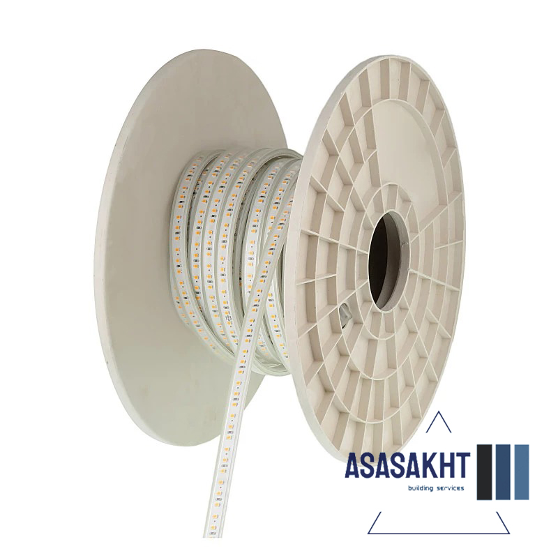 ریسه وایرلس