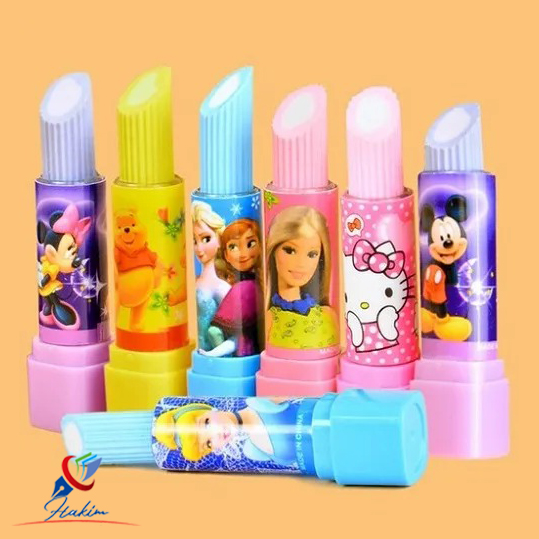 پاکن ماتیکی