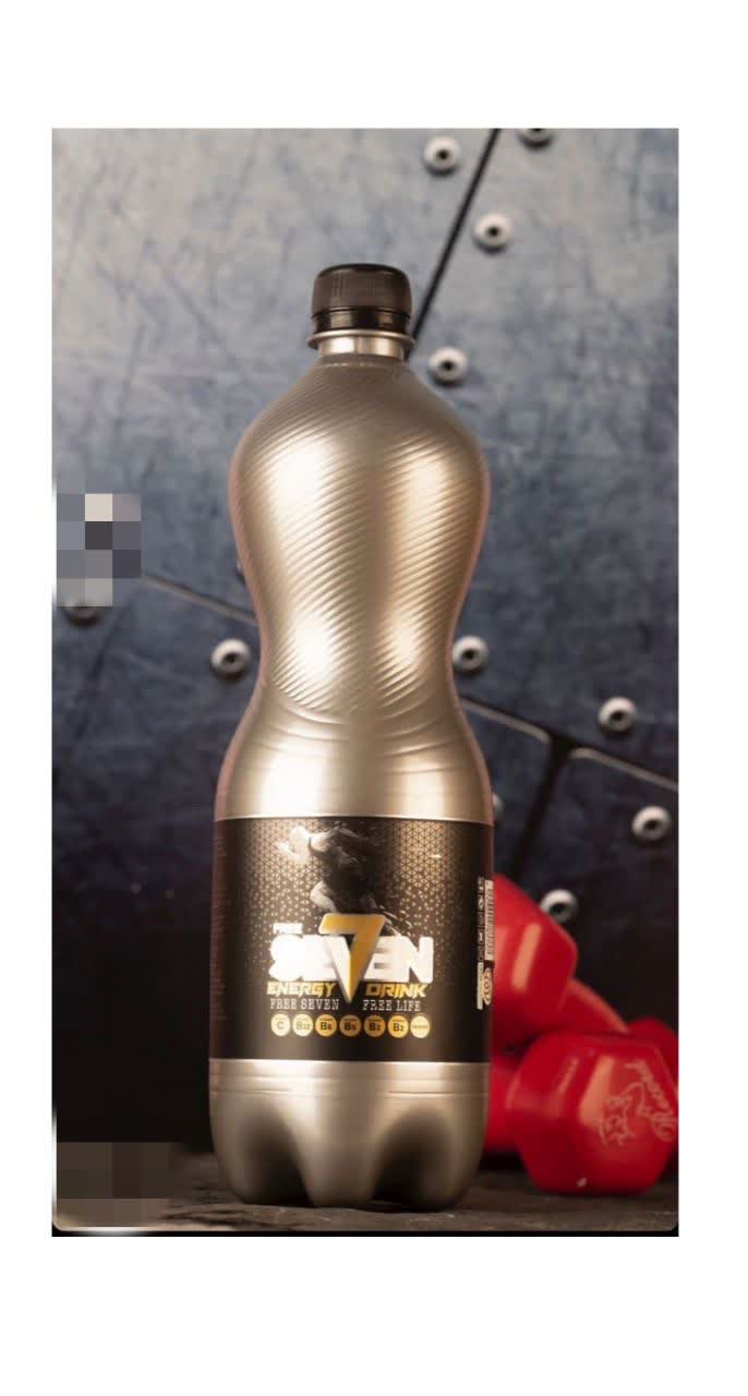 انرژی زا فری سون