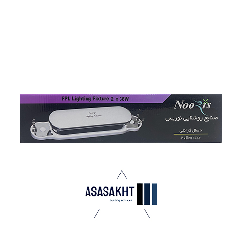 قاب مهتابی 2.36