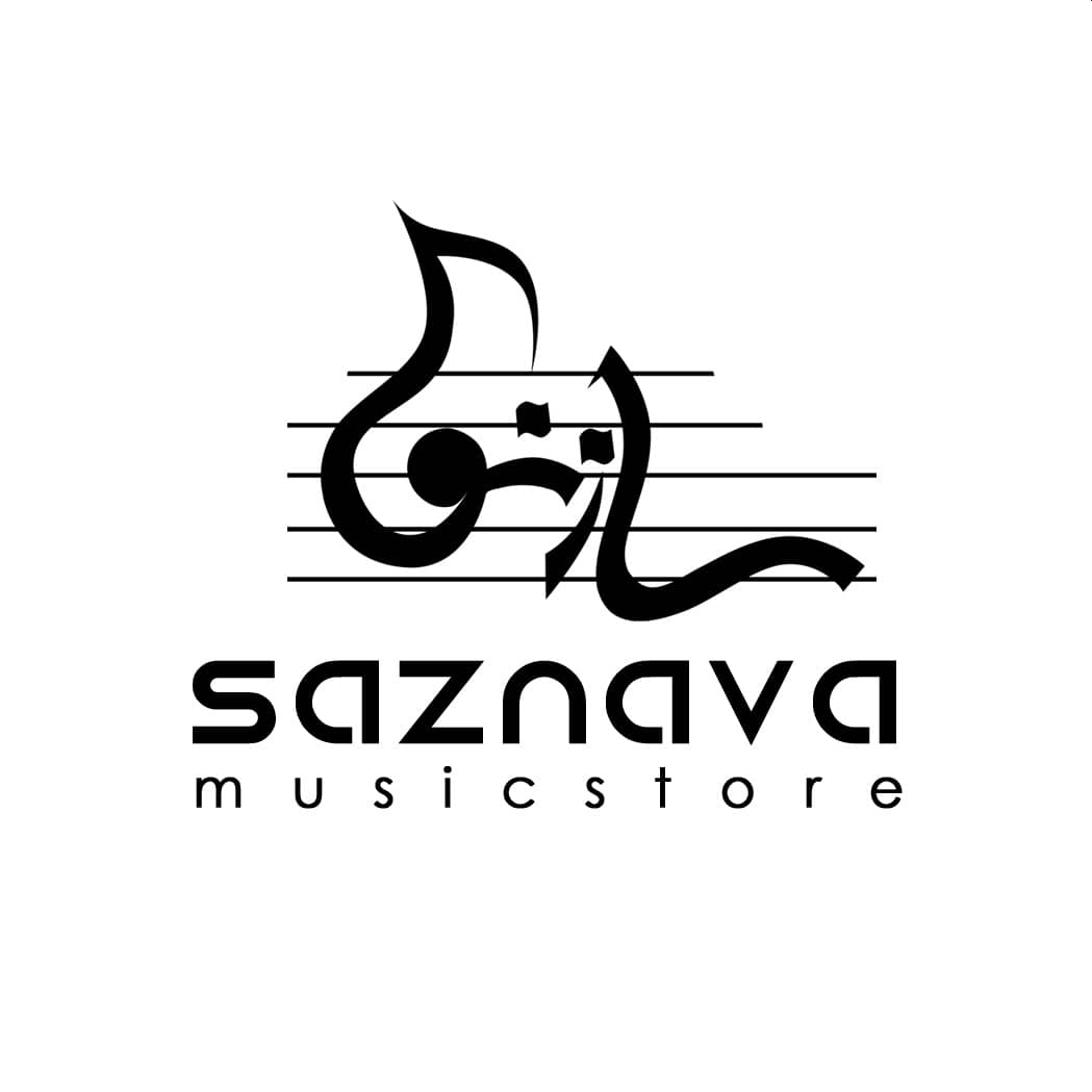 ساز نوا ایران