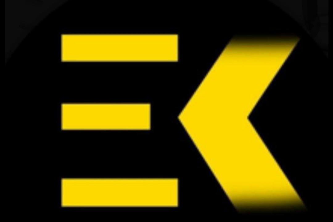 لباس مردانه اکیپ